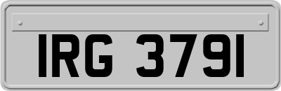 IRG3791