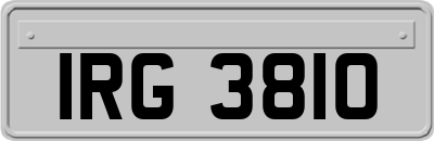 IRG3810