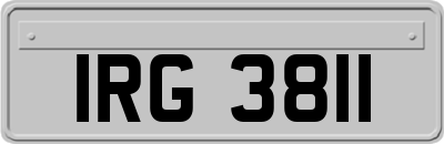 IRG3811