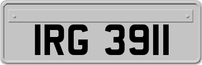 IRG3911