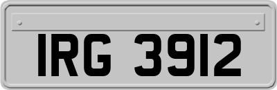 IRG3912