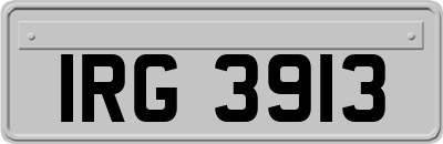 IRG3913