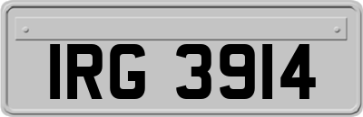 IRG3914