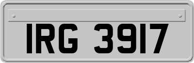 IRG3917