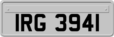 IRG3941