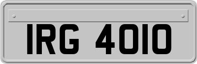 IRG4010