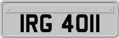 IRG4011