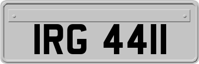 IRG4411