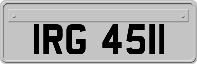 IRG4511