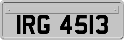 IRG4513