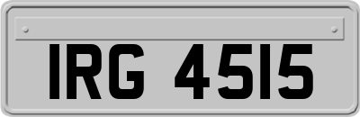 IRG4515