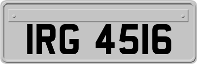 IRG4516