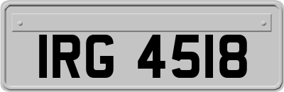 IRG4518