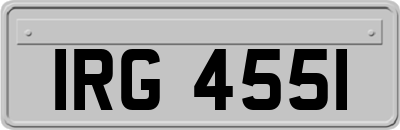 IRG4551