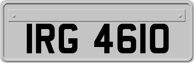 IRG4610