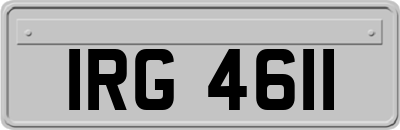 IRG4611