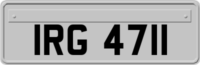 IRG4711