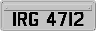 IRG4712