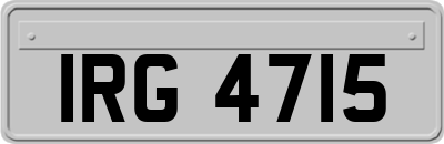 IRG4715