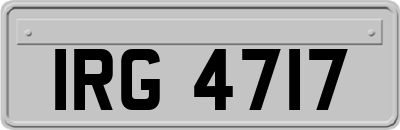 IRG4717