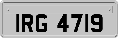 IRG4719