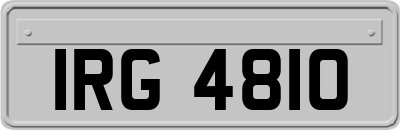 IRG4810