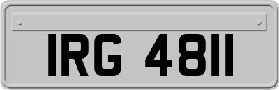 IRG4811