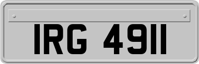 IRG4911