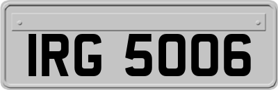 IRG5006