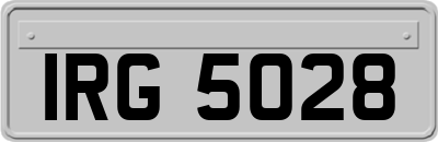 IRG5028