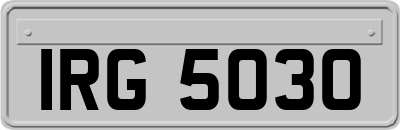 IRG5030