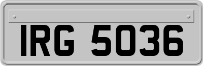 IRG5036