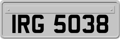 IRG5038