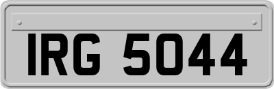 IRG5044