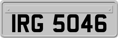 IRG5046