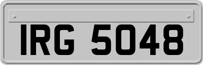 IRG5048