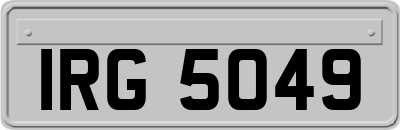 IRG5049