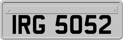 IRG5052