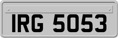 IRG5053