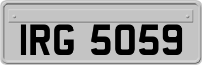 IRG5059