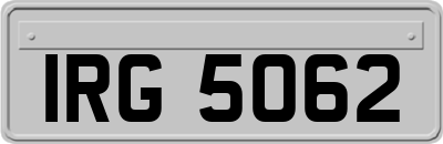 IRG5062