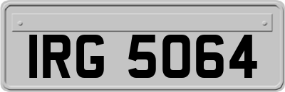 IRG5064