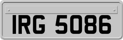 IRG5086