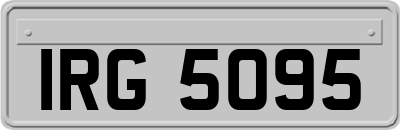 IRG5095