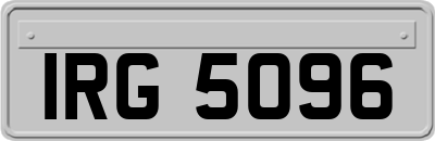 IRG5096