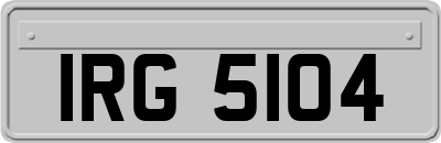 IRG5104