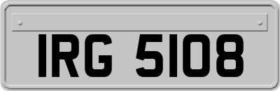 IRG5108