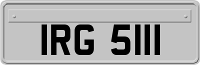 IRG5111