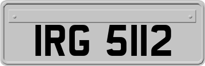 IRG5112