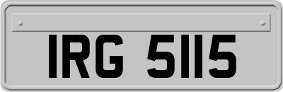 IRG5115